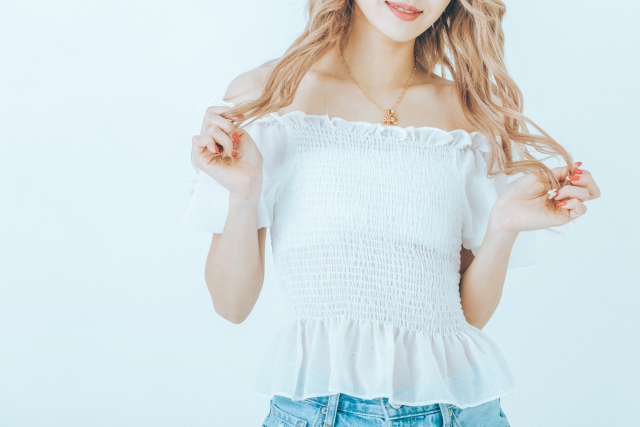 感情